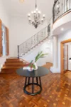 88 Eighth Avenue, St Lucia, Qld 4067-Image