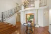 88 Eighth Avenue, St Lucia, Qld 4067-Image