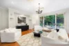88 Eighth Avenue, St Lucia, Qld 4067-Image