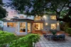 88 Eighth Avenue, St Lucia, Qld 4067-Image