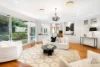 88 Eighth Avenue, St Lucia, Qld 4067-Image