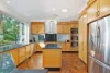 88 Eighth Avenue, St Lucia, Qld 4067-Image
