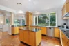 88 Eighth Avenue, St Lucia, Qld 4067-Image