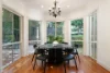 88 Eighth Avenue, St Lucia, Qld 4067-Image