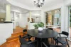88 Eighth Avenue, St Lucia, Qld 4067-Image