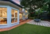88 Eighth Avenue, St Lucia, Qld 4067-Image