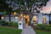 88 Eighth Avenue, St Lucia, Qld 4067-Image