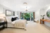 88 Eighth Avenue, St Lucia, Qld 4067-Image