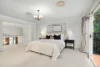 88 Eighth Avenue, St Lucia, Qld 4067-Image