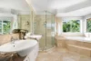 88 Eighth Avenue, St Lucia, Qld 4067-Image