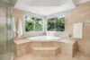 88 Eighth Avenue, St Lucia, Qld 4067-Image