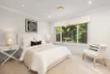 88 Eighth Avenue, St Lucia, Qld 4067-Image
