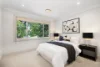 88 Eighth Avenue, St Lucia, Qld 4067-Image
