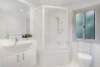 88 Eighth Avenue, St Lucia, Qld 4067-Image