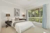 88 Eighth Avenue, St Lucia, Qld 4067-Image