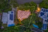 88 Eighth Avenue, St Lucia, Qld 4067-Image