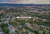 88 Eighth Avenue, St Lucia, Qld 4067-Image