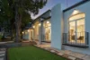 88 Eighth Avenue, St Lucia, Qld 4067-Image