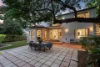 88 Eighth Avenue, St Lucia, Qld 4067-Image