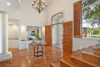 88 Eighth Avenue, St Lucia, Qld 4067-Image