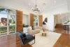 88 Eighth Avenue, St Lucia, Qld 4067-Image