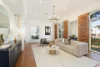 88 Eighth Avenue, St Lucia, Qld 4067-Image