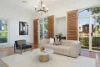 88 Eighth Avenue, St Lucia, Qld 4067-Image