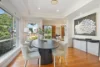 88 Eighth Avenue, St Lucia, Qld 4067-Image