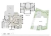 88 Eighth Avenue, St Lucia, Qld 4067-Floorplan