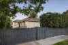 88 Elizabeth Street, Kooyong, Vic 3144