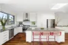 88 Elizabeth Street, Kooyong, Vic 3144-Image