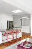 88 Elizabeth Street, Kooyong, Vic 3144-Image