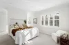 88 Elizabeth Street, Kooyong, Vic 3144-Image