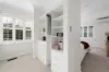 88 Elizabeth Street, Kooyong, Vic 3144-Image