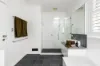 88 Elizabeth Street, Kooyong, Vic 3144-Image