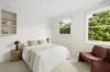88 Elizabeth Street, Kooyong, Vic 3144-Image