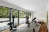 88 Elizabeth Street, Kooyong, Vic 3144-Image
