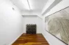 88 Elizabeth Street, Kooyong, Vic 3144-Image