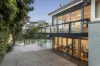 88 Elizabeth Street, Kooyong, Vic 3144-Image