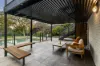 88 Elizabeth Street, Kooyong, Vic 3144-Image