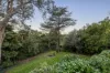 88 Elizabeth Street, Kooyong, Vic 3144-Image