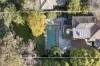 88 Elizabeth Street, Kooyong, Vic 3144-Image