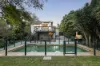 88 Elizabeth Street, Kooyong, Vic 3144-Image
