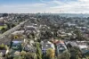 88 Elizabeth Street, Kooyong, Vic 3144-Image