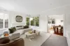 88 Elizabeth Street, Kooyong, Vic 3144-Image