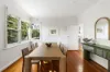 88 Elizabeth Street, Kooyong, Vic 3144-Image