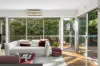 88 Elizabeth Street, Kooyong, Vic 3144-Image
