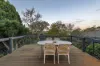 88 Elizabeth Street, Kooyong, Vic 3144-Image