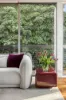 88 Elizabeth Street, Kooyong, Vic 3144-Image