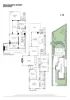 88 Elizabeth Street, Kooyong, Vic 3144-Floorplan
